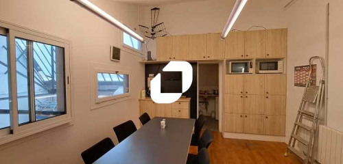 2e photo de l'annonce