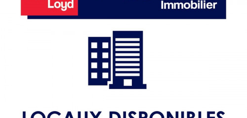 1re photo de l'annonce