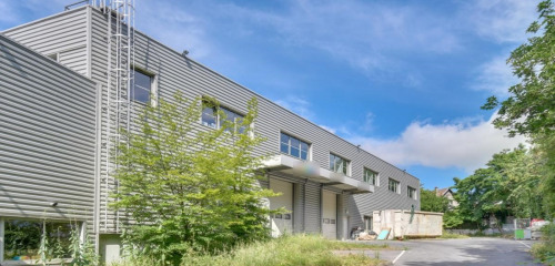 1re photo de l'annonce