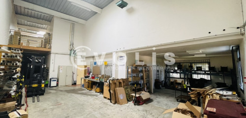 5e photo de l'annonce