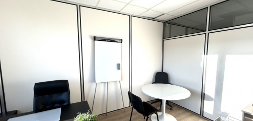 1re photo de l'annonce