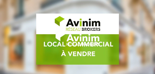 1re photo de l'annonce