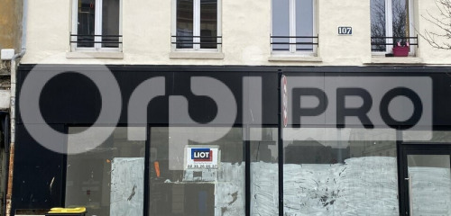 1re photo de l'annonce