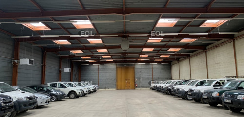 1re photo de l'annonce