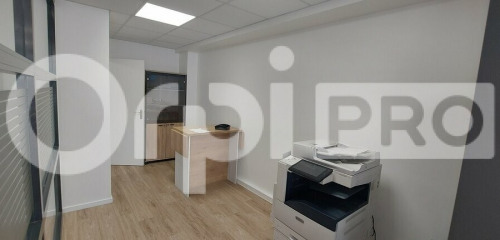 5e photo de l'annonce