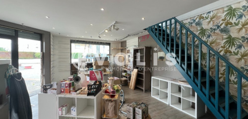 1re photo de l'annonce