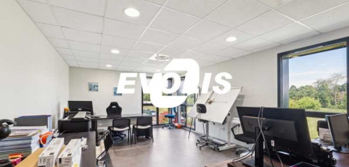 5e photo de l'annonce