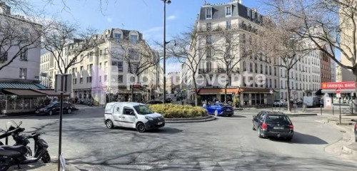 2e photo de l'annonce