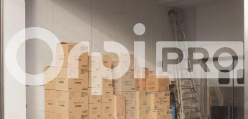 3e photo de l'annonce