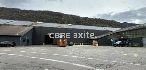 5e photo de l'annonce