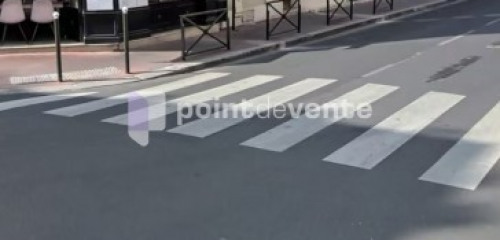 5e photo de l'annonce
