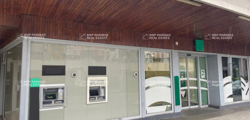 1re photo de l'annonce