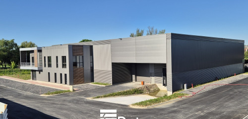 2e photo de l'annonce