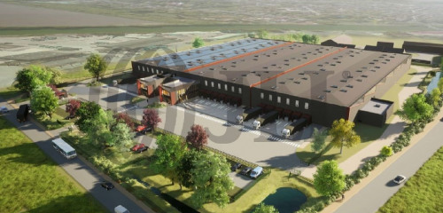 1re photo de l'annonce