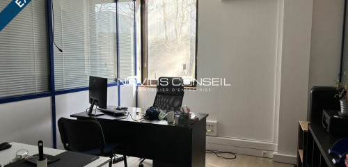 5e photo de l'annonce