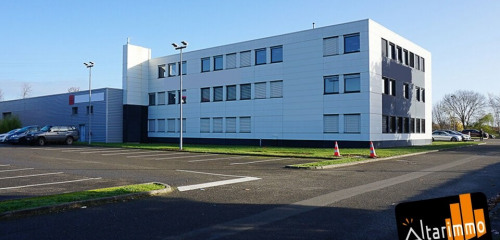 2e photo de l'annonce