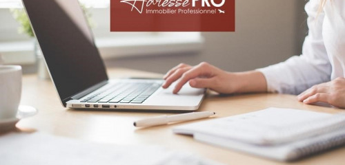 1re photo de l'annonce