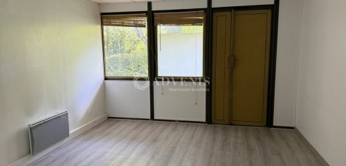 5e photo de l'annonce