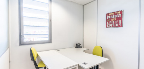 1re photo de l'annonce