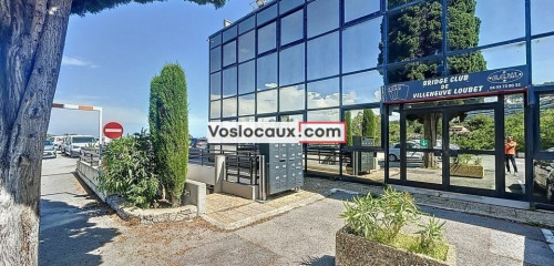 1re photo de l'annonce