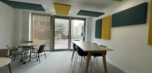 5e photo de l'annonce