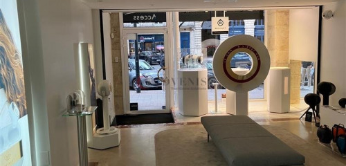 2e photo de l'annonce