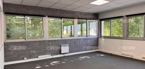 1re photo de l'annonce