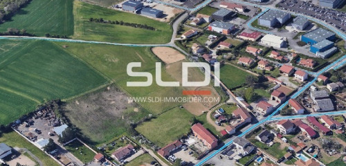 1re photo de l'annonce