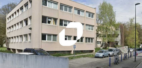 2e photo de l'annonce