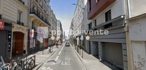 1re photo de l'annonce