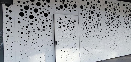 2e photo de l'annonce