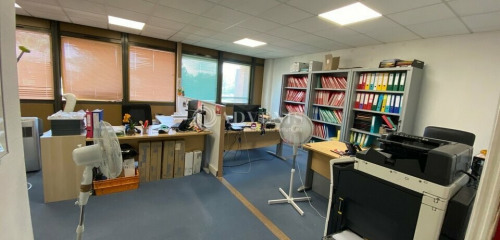 1re photo de l'annonce