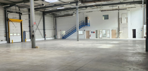 2e photo de l'annonce