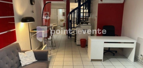 1re photo de l'annonce