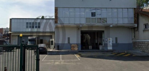 1re photo de l'annonce