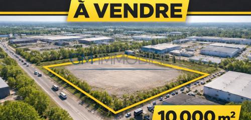 1re photo de l'annonce