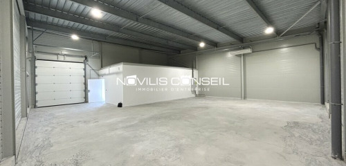 2e photo de l'annonce