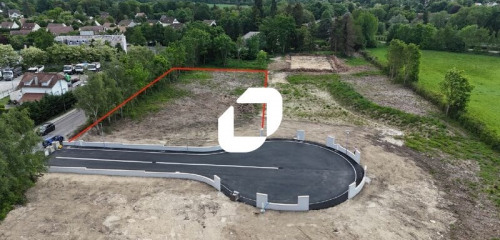 2e photo de l'annonce