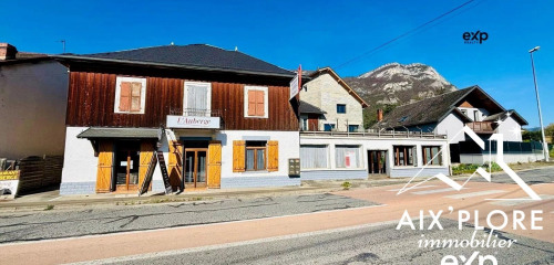 2e photo de l'annonce