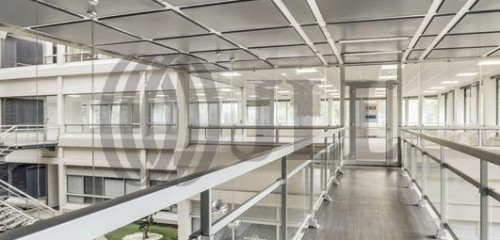 5e photo de l'annonce