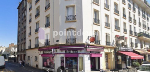 2e photo de l'annonce