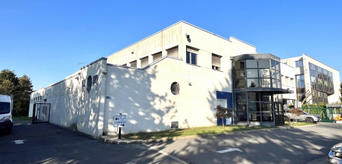 1re photo de l'annonce