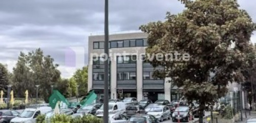 1re photo de l'annonce