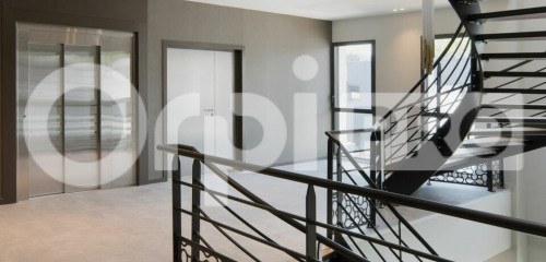 2e photo de l'annonce