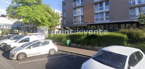 1re photo de l'annonce