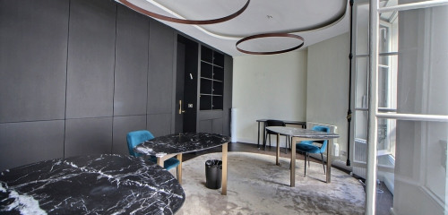 2e photo de l'annonce
