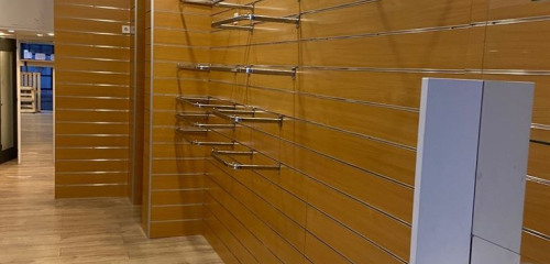 1re photo de l'annonce