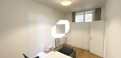 5e photo de l'annonce