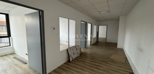 5e photo de l'annonce