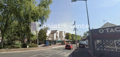2e photo de l'annonce